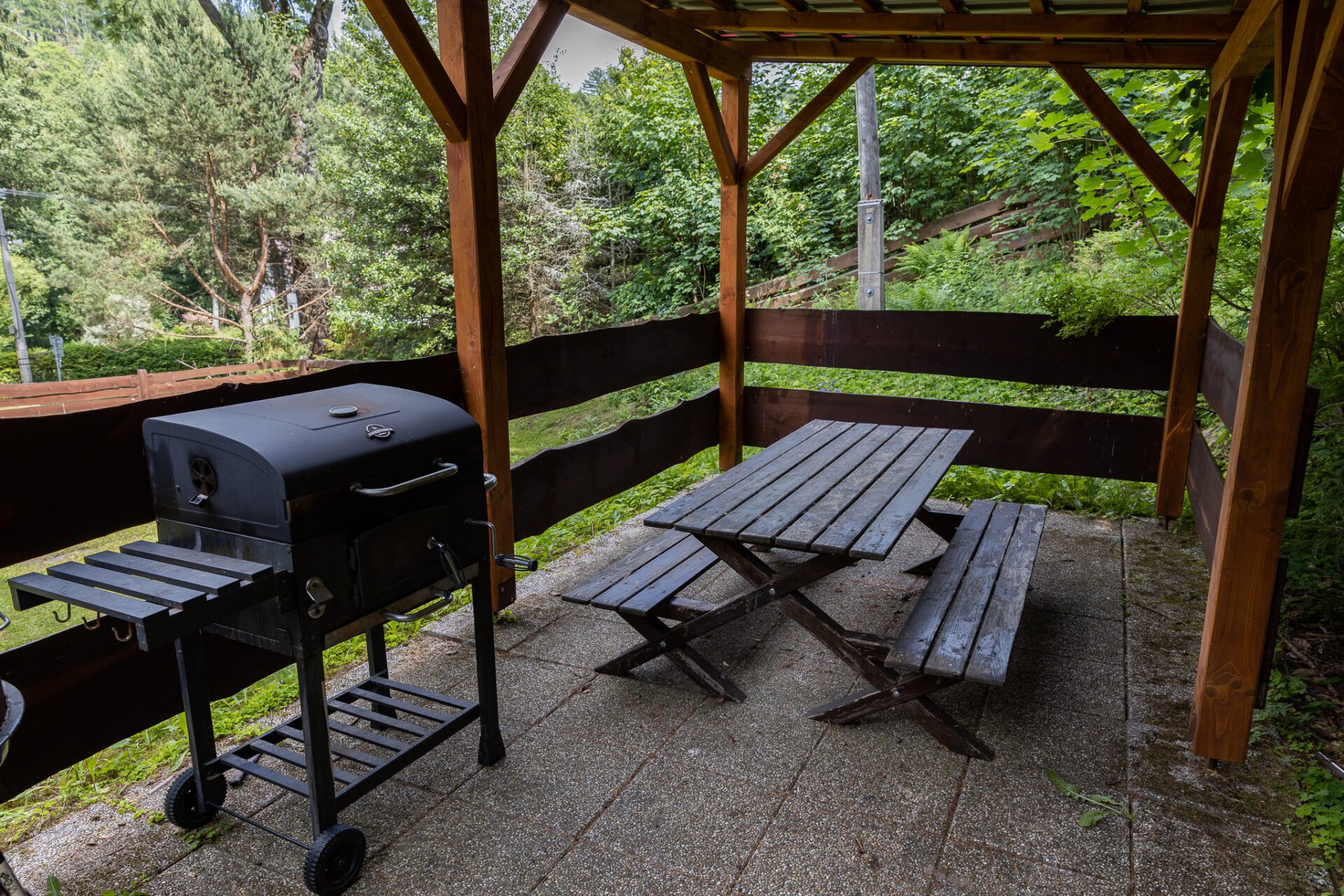 Chata Suchá Rudná Chata Suchá Rudná